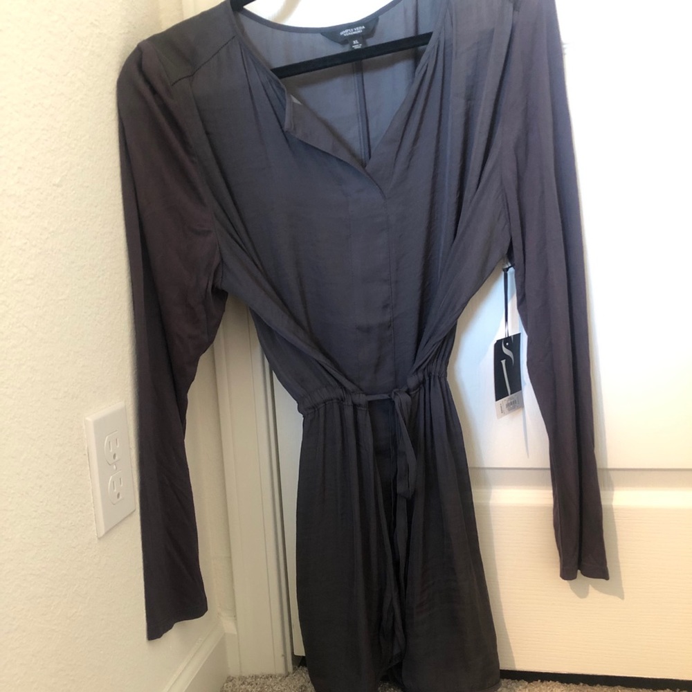 new vera top
